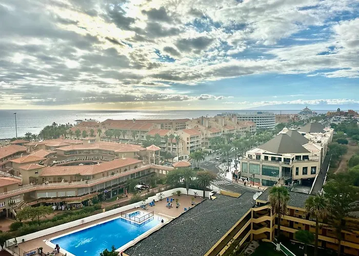 Mara Apartment With Beautyful Oceanview