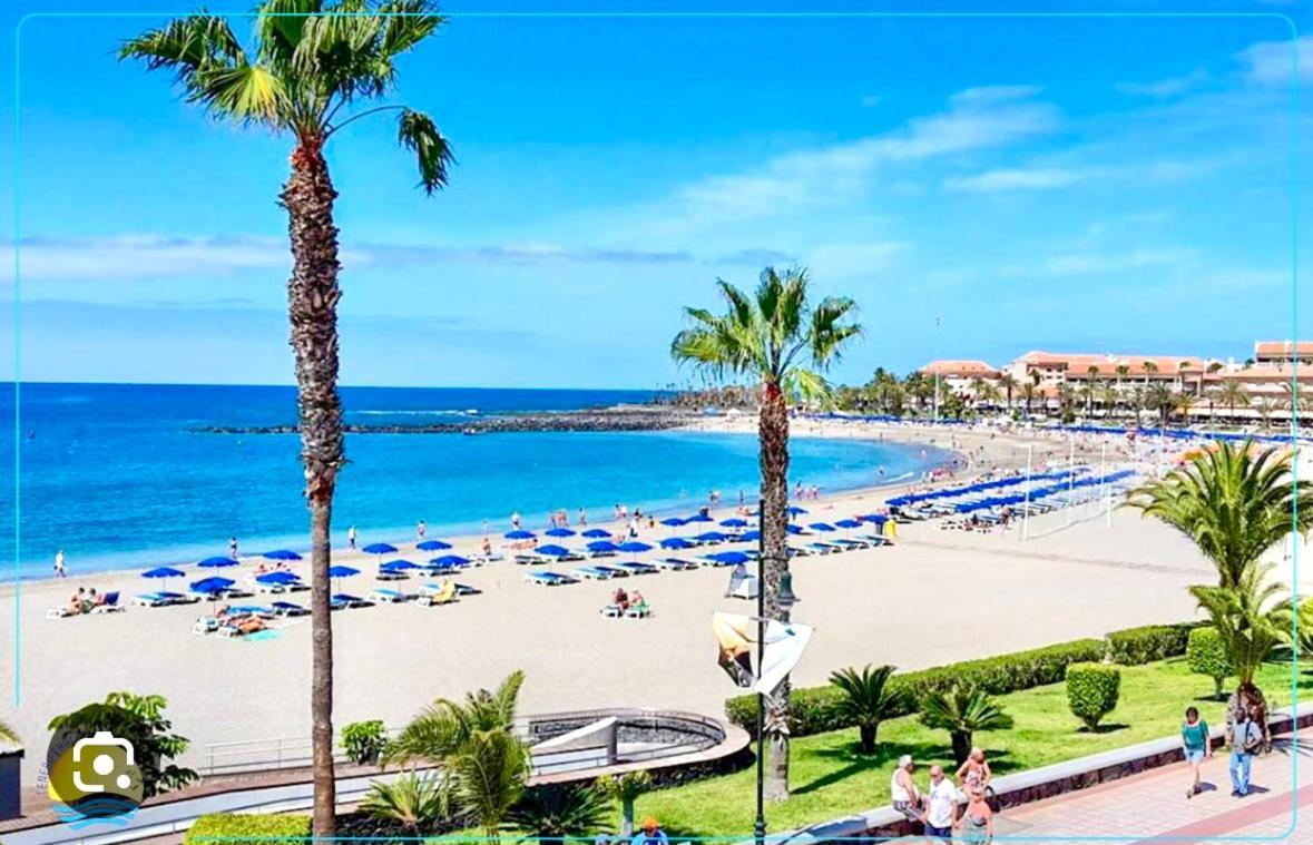 Apartamento Mara With Beautyful Oceanview *