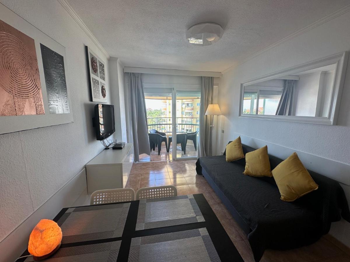 Apartament Mara With Beautyful Oceanview *