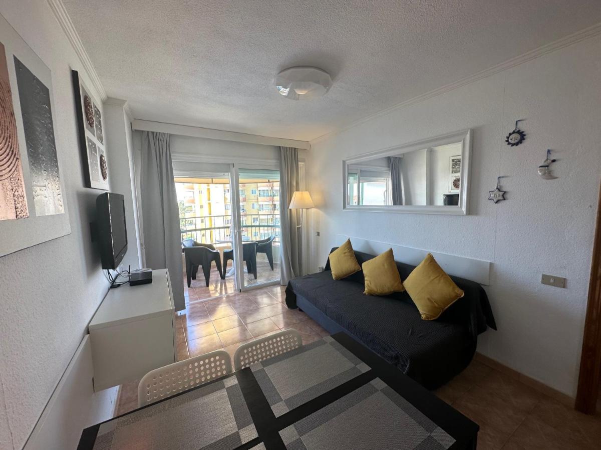 Apartment Mara With Beautyful Oceanview *