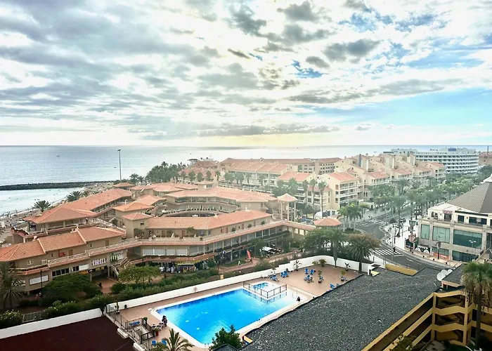 Mara Apartment With Beautyful Oceanview